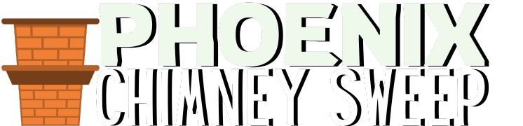 Chimney Sweep Phoenix AZ Chimney Sweep Phoenix AZ