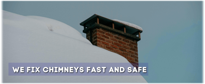 Chimney Repair Phoenix AZ