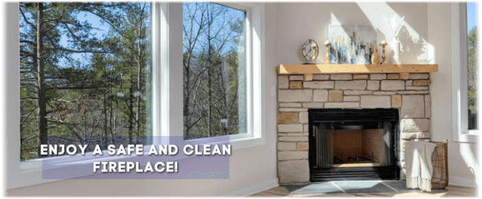 Fireplace Cleaning Phoenix AZ
