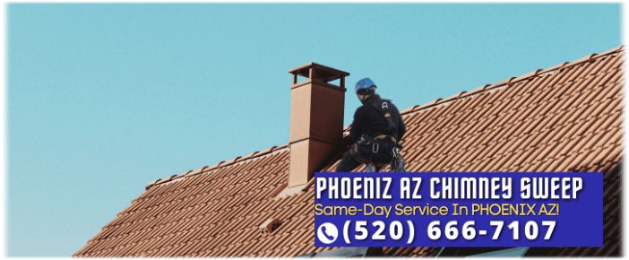 Chimney Sweep Phoenix AZ Chimney Sweep Phoenix AZ
